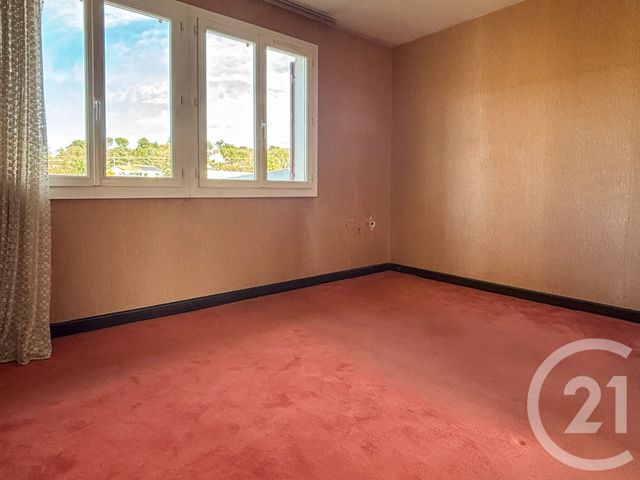 maison à vendre - 4 pièces - 115.89 m2 - BOUC BEL AIR - 13 - PROVENCE-ALPES-COTE-D-AZUR - Century 21 Les Allées