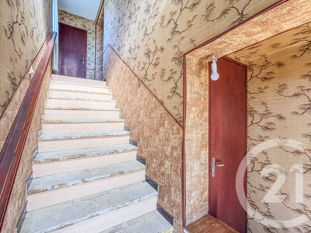 maison à vendre - 4 pièces - 115.89 m2 - BOUC BEL AIR - 13 - PROVENCE-ALPES-COTE-D-AZUR - Century 21 Les Allées