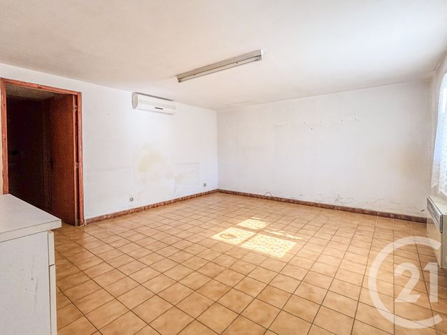 maison à vendre - 4 pièces - 115.89 m2 - BOUC BEL AIR - 13 - PROVENCE-ALPES-COTE-D-AZUR - Century 21 Les Allées