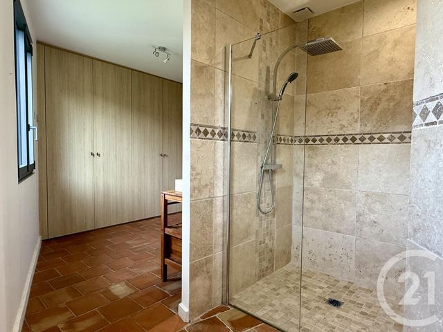 maison à vendre - 7 pièces - 205.0 m2 - MEYREUIL - 13 - PROVENCE-ALPES-COTE-D-AZUR - Century 21 Les Allées