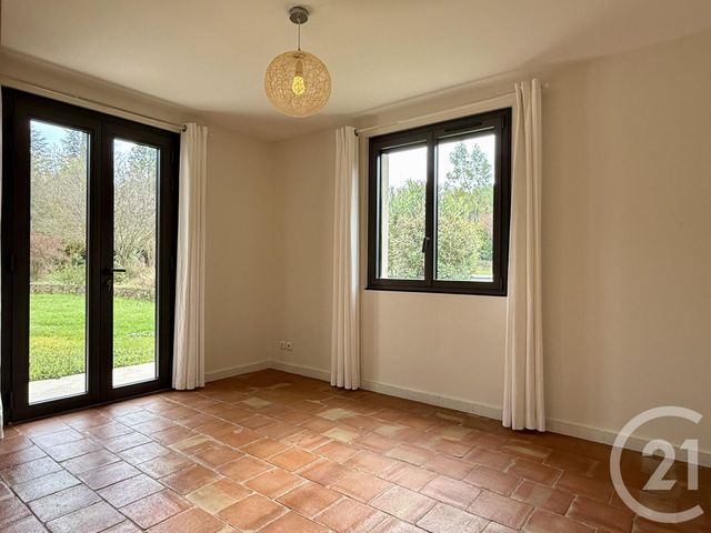 maison à vendre - 7 pièces - 205.0 m2 - MEYREUIL - 13 - PROVENCE-ALPES-COTE-D-AZUR - Century 21 Les Allées