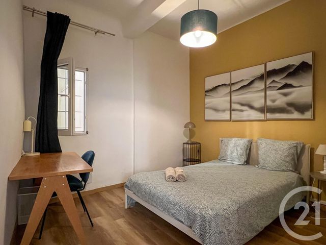 Appartement T2 à vendre - 2 pièces - 37.0 m2 - AIX EN PROVENCE - 13 - PROVENCE-ALPES-COTE-D-AZUR - Century 21 Les Allées