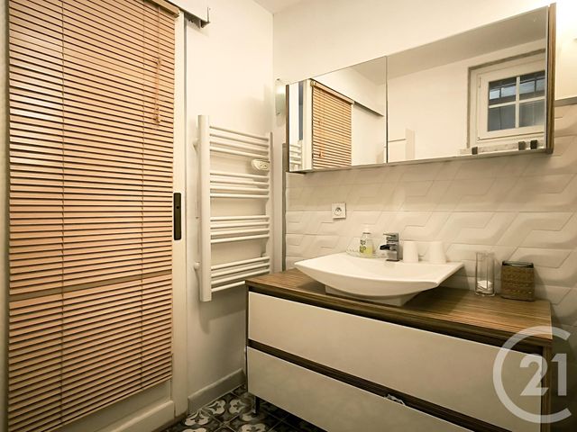 maison à vendre - 5 pièces - 100.45 m2 - AIX EN PROVENCE - 13 - PROVENCE-ALPES-COTE-D-AZUR - Century 21 Les Allées