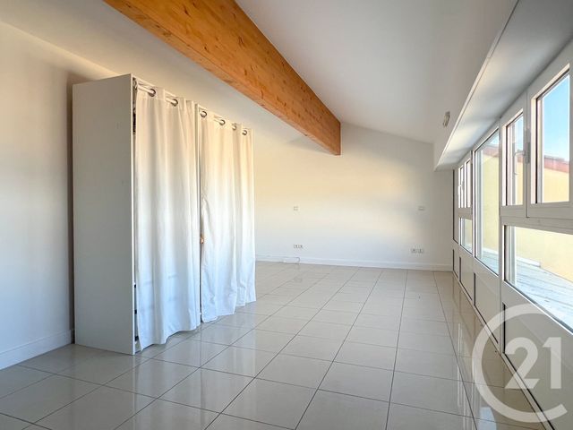 Appartement F5 à louer - 5 pièces - 221.0 m2 - AIX EN PROVENCE - 13 - PROVENCE-ALPES-COTE-D-AZUR - Century 21 Les Allées