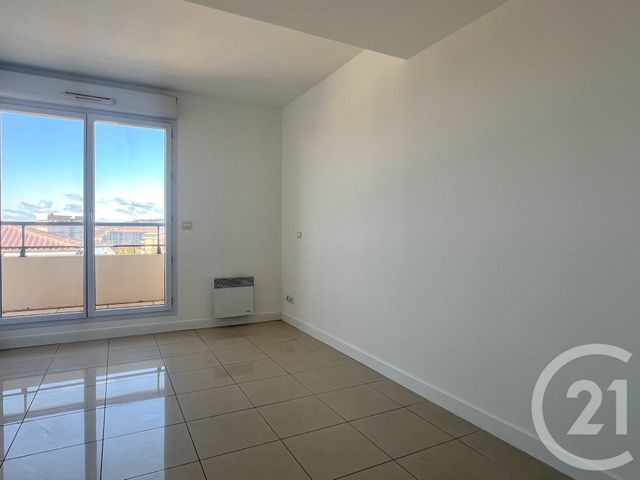 Appartement F5 à louer - 5 pièces - 221.0 m2 - AIX EN PROVENCE - 13 - PROVENCE-ALPES-COTE-D-AZUR - Century 21 Les Allées