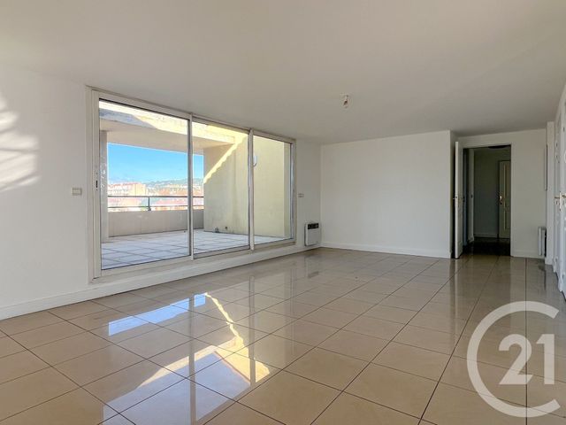 Appartement F5 à louer - 5 pièces - 221.0 m2 - AIX EN PROVENCE - 13 - PROVENCE-ALPES-COTE-D-AZUR - Century 21 Les Allées