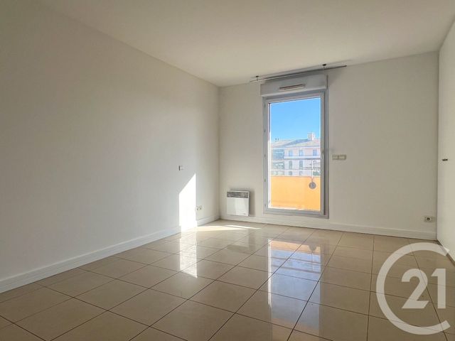 Appartement F5 à louer - 5 pièces - 221.0 m2 - AIX EN PROVENCE - 13 - PROVENCE-ALPES-COTE-D-AZUR - Century 21 Les Allées