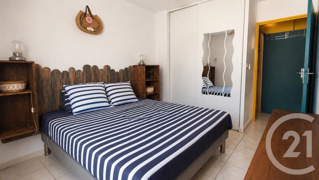 Appartement T3 à vendre - 3 pièces - 66.86 m2 - AIX EN PROVENCE - 13 - PROVENCE-ALPES-COTE-D-AZUR - Century 21 Les Allées