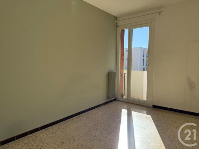 Appartement à louer - 4 pièces - 85.0 m2 - AIX EN PROVENCE - 13 - PROVENCE-ALPES-COTE-D-AZUR - Century 21 Les Allées