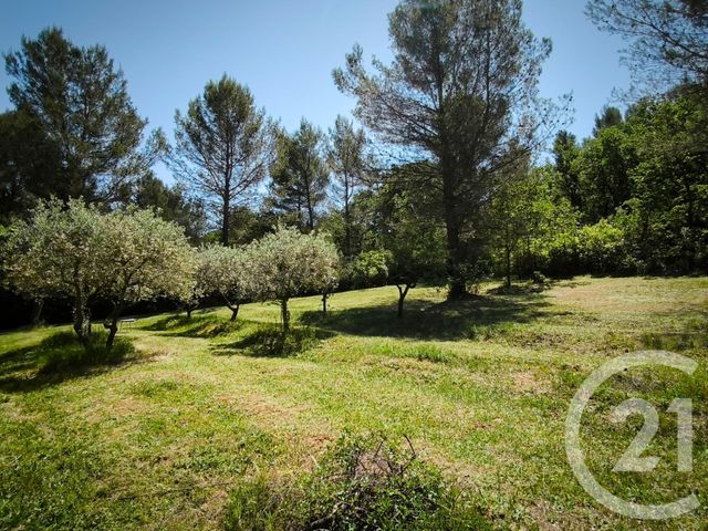 maison à vendre - 6 pièces - 160.0 m2 - GARDANNE - 13 - PROVENCE-ALPES-COTE-D-AZUR - Century 21 Les Allées