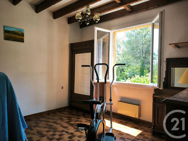 maison à vendre - 6 pièces - 160.0 m2 - GARDANNE - 13 - PROVENCE-ALPES-COTE-D-AZUR - Century 21 Les Allées