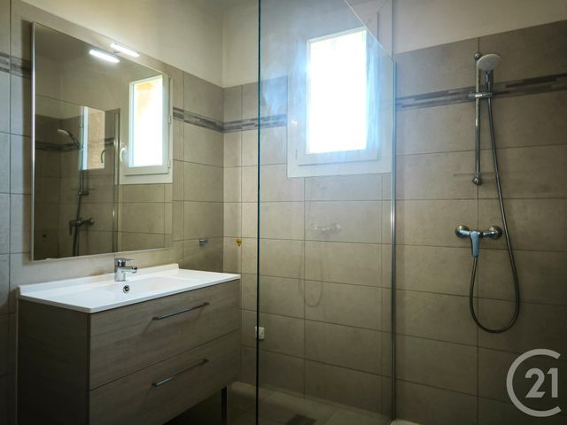 maison à vendre - 6 pièces - 160.0 m2 - GARDANNE - 13 - PROVENCE-ALPES-COTE-D-AZUR - Century 21 Les Allées