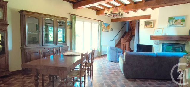 maison à vendre - 6 pièces - 156.0 m2 - GARDANNE - 13 - PROVENCE-ALPES-COTE-D-AZUR - Century 21 Les Allées