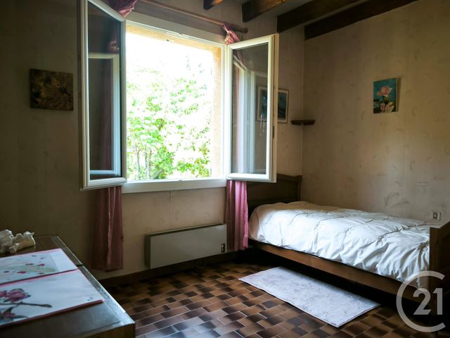 maison à vendre - 6 pièces - 160.0 m2 - GARDANNE - 13 - PROVENCE-ALPES-COTE-D-AZUR - Century 21 Les Allées