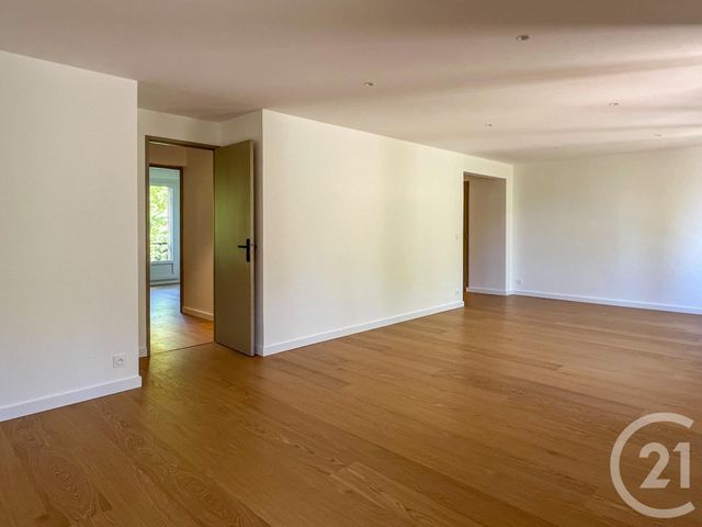 Appartement T3 à vendre - 3 pièces - 79.02 m2 - AIX EN PROVENCE - 13 - PROVENCE-ALPES-COTE-D-AZUR - Century 21 Les Allées