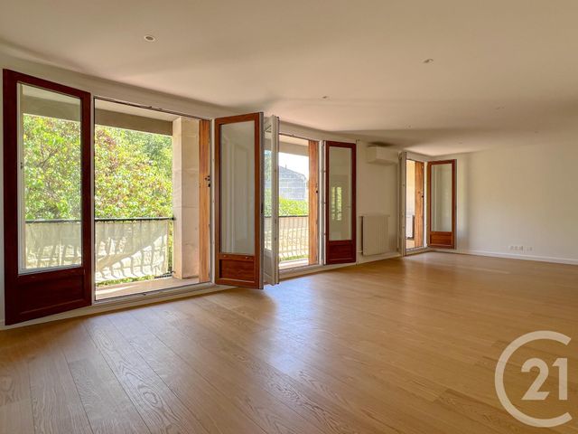Appartement T3 à vendre AIX EN PROVENCE