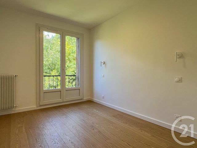 Appartement T3 à vendre - 3 pièces - 79.02 m2 - AIX EN PROVENCE - 13 - PROVENCE-ALPES-COTE-D-AZUR - Century 21 Les Allées