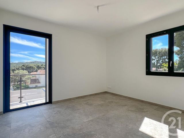 maison à vendre - 4 pièces - 120.0 m2 - LE ROVE - 13 - PROVENCE-ALPES-COTE-D-AZUR - Century 21 Les Allées