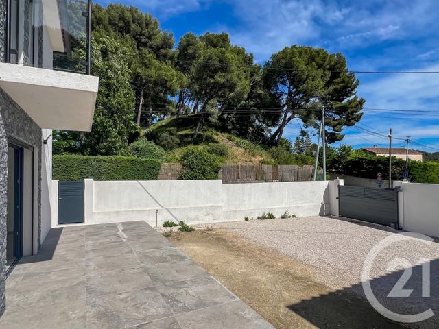 maison à vendre - 4 pièces - 120.0 m2 - LE ROVE - 13 - PROVENCE-ALPES-COTE-D-AZUR - Century 21 Les Allées