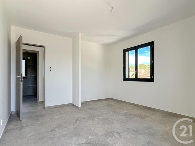 maison à vendre - 4 pièces - 120.0 m2 - LE ROVE - 13 - PROVENCE-ALPES-COTE-D-AZUR - Century 21 Les Allées