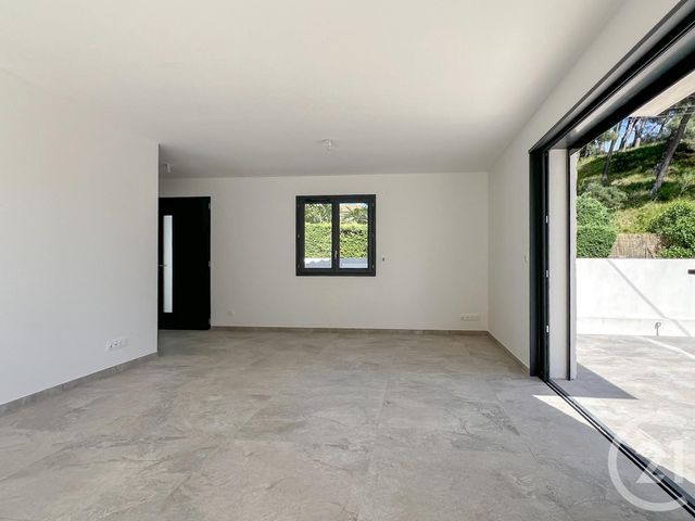 maison à vendre - 4 pièces - 120.0 m2 - LE ROVE - 13 - PROVENCE-ALPES-COTE-D-AZUR - Century 21 Les Allées