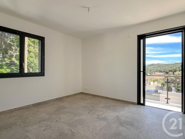 maison à vendre - 4 pièces - 120.0 m2 - LE ROVE - 13 - PROVENCE-ALPES-COTE-D-AZUR - Century 21 Les Allées