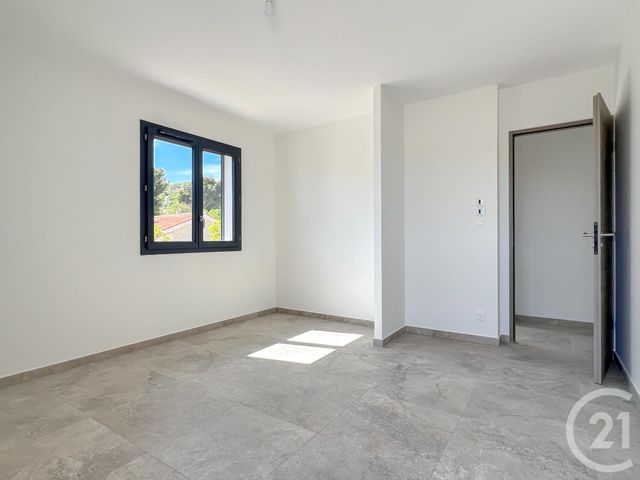 maison à vendre - 4 pièces - 120.0 m2 - LE ROVE - 13 - PROVENCE-ALPES-COTE-D-AZUR - Century 21 Les Allées