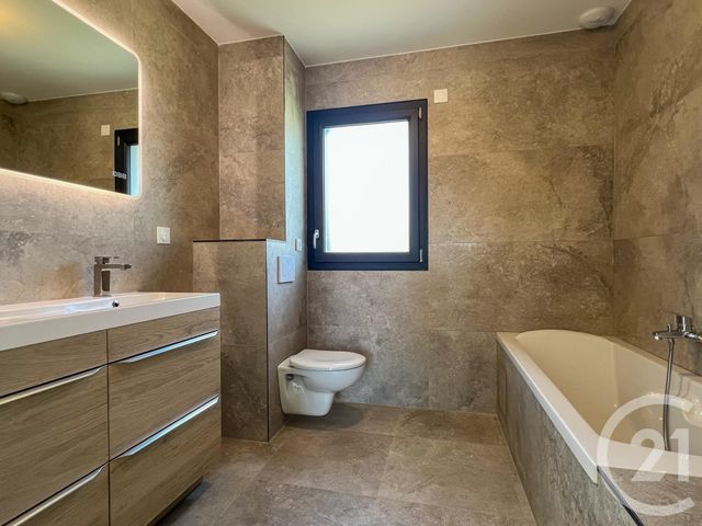 maison à vendre - 4 pièces - 120.0 m2 - LE ROVE - 13 - PROVENCE-ALPES-COTE-D-AZUR - Century 21 Les Allées