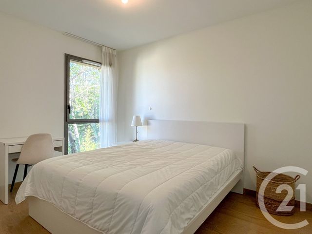 Appartement T2 à louer - 2 pièces - 47.45 m2 - AIX EN PROVENCE - 13 - PROVENCE-ALPES-COTE-D-AZUR - Century 21 Les Allées