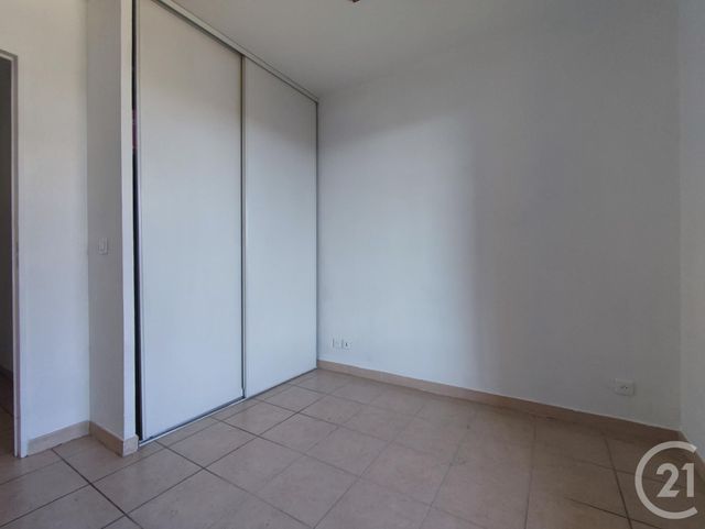 Appartement T2 à louer - 2 pièces - 25.74 m2 - AIX EN PROVENCE - 13 - PROVENCE-ALPES-COTE-D-AZUR - Century 21 Les Allées