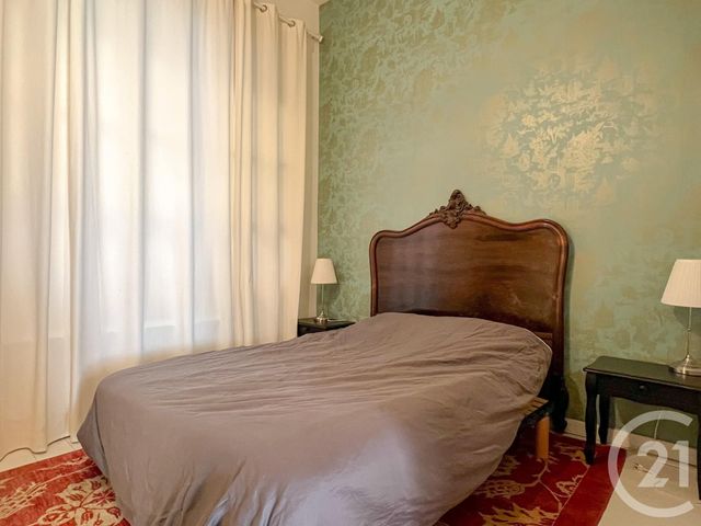 Appartement T2 à louer - 2 pièces - 43.76 m2 - AIX EN PROVENCE - 13 - PROVENCE-ALPES-COTE-D-AZUR - Century 21 Les Allées