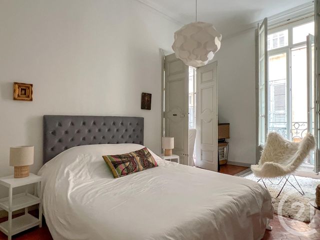 Appartement T2 à vendre - 2 pièces - 58.22 m2 - AIX EN PROVENCE - 13 - PROVENCE-ALPES-COTE-D-AZUR - Century 21 Les Allées