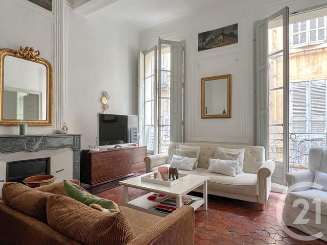 Appartement T2 à vendre AIX EN PROVENCE