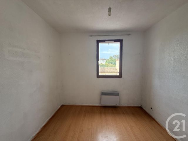 maison à vendre - 4 pièces - 83.65 m2 - AIX EN PROVENCE - 13 - PROVENCE-ALPES-COTE-D-AZUR - Century 21 Les Allées