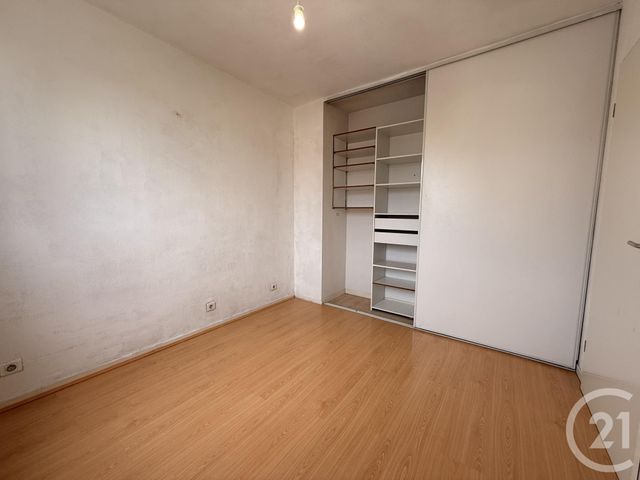 maison à vendre - 4 pièces - 83.65 m2 - AIX EN PROVENCE - 13 - PROVENCE-ALPES-COTE-D-AZUR - Century 21 Les Allées