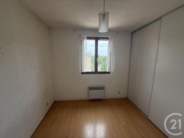 maison à vendre - 4 pièces - 83.65 m2 - AIX EN PROVENCE - 13 - PROVENCE-ALPES-COTE-D-AZUR - Century 21 Les Allées