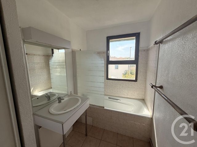 maison à vendre - 4 pièces - 83.65 m2 - AIX EN PROVENCE - 13 - PROVENCE-ALPES-COTE-D-AZUR - Century 21 Les Allées