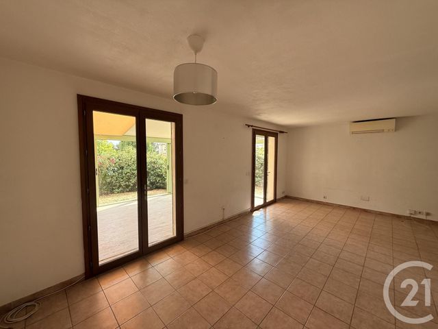 maison à vendre - 4 pièces - 83.65 m2 - AIX EN PROVENCE - 13 - PROVENCE-ALPES-COTE-D-AZUR - Century 21 Les Allées