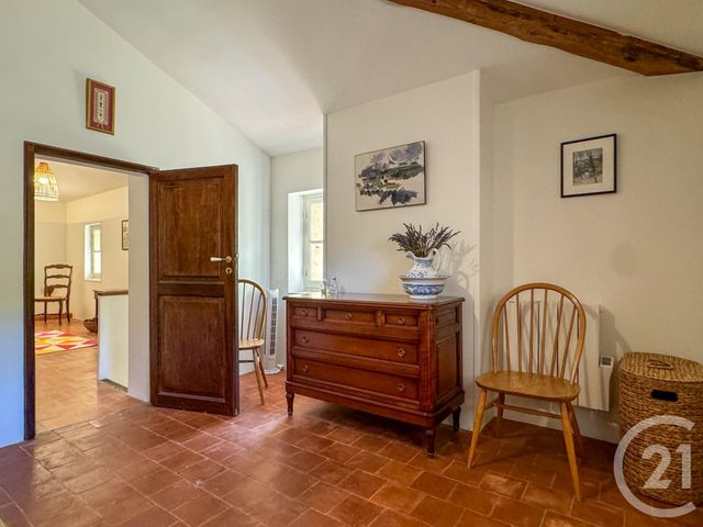 Appartement T3 à louer - 3 pièces - 60.0 m2 - LE THOLONET - 13 - PROVENCE-ALPES-COTE-D-AZUR - Century 21 Les Allées