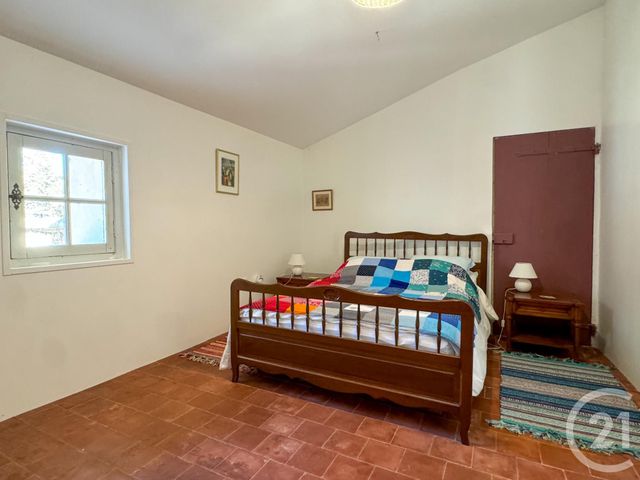Appartement T3 à louer - 3 pièces - 60.0 m2 - LE THOLONET - 13 - PROVENCE-ALPES-COTE-D-AZUR - Century 21 Les Allées