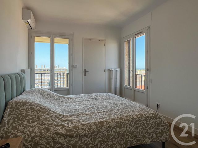 Appartement T3 à louer - 3 pièces - 66.35 m2 - AIX EN PROVENCE - 13 - PROVENCE-ALPES-COTE-D-AZUR - Century 21 Les Allées