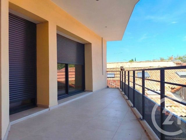 Appartement T3 à vendre AIX EN PROVENCE