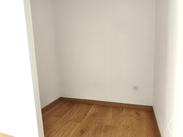 Appartement T3 à vendre - 3 pièces - 71.6 m2 - AIX EN PROVENCE - 13 - PROVENCE-ALPES-COTE-D-AZUR - Century 21 Les Allées