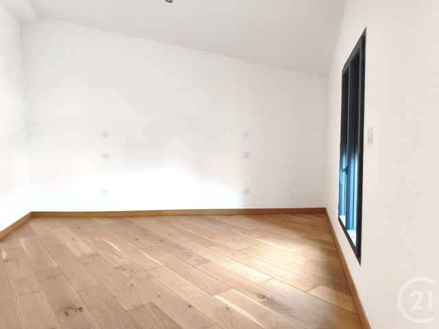 Appartement T3 à vendre - 3 pièces - 80.2 m2 - AIX EN PROVENCE - 13 - PROVENCE-ALPES-COTE-D-AZUR - Century 21 Les Allées