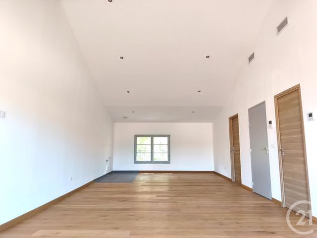 Appartement T3 à vendre - 3 pièces - 80.2 m2 - AIX EN PROVENCE - 13 - PROVENCE-ALPES-COTE-D-AZUR - Century 21 Les Allées
