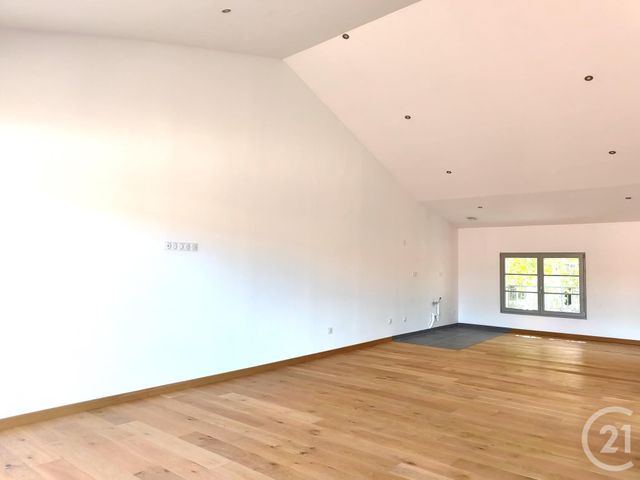 Appartement T3 à vendre - 3 pièces - 80.2 m2 - AIX EN PROVENCE - 13 - PROVENCE-ALPES-COTE-D-AZUR - Century 21 Les Allées