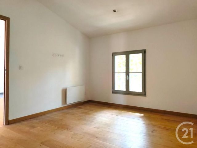 Appartement T3 à vendre - 3 pièces - 80.2 m2 - AIX EN PROVENCE - 13 - PROVENCE-ALPES-COTE-D-AZUR - Century 21 Les Allées