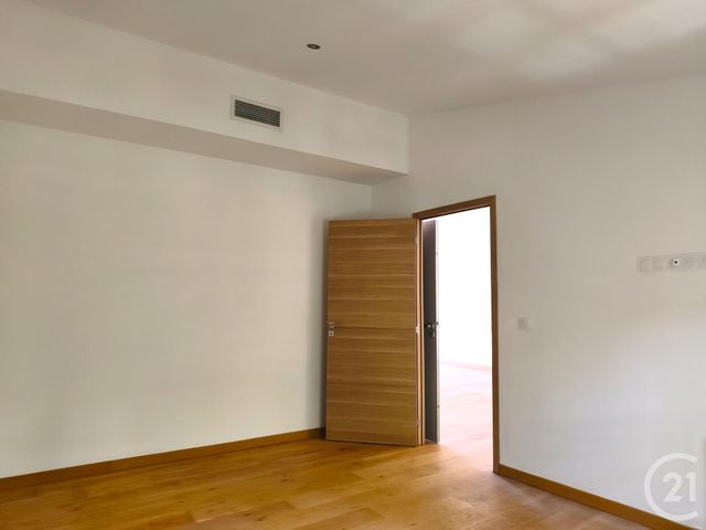 Appartement T3 à vendre - 3 pièces - 80.2 m2 - AIX EN PROVENCE - 13 - PROVENCE-ALPES-COTE-D-AZUR - Century 21 Les Allées