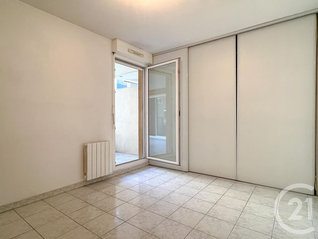 Appartement T2 à vendre - 2 pièces - 48.69 m2 - AIX EN PROVENCE - 13 - PROVENCE-ALPES-COTE-D-AZUR - Century 21 Les Allées
