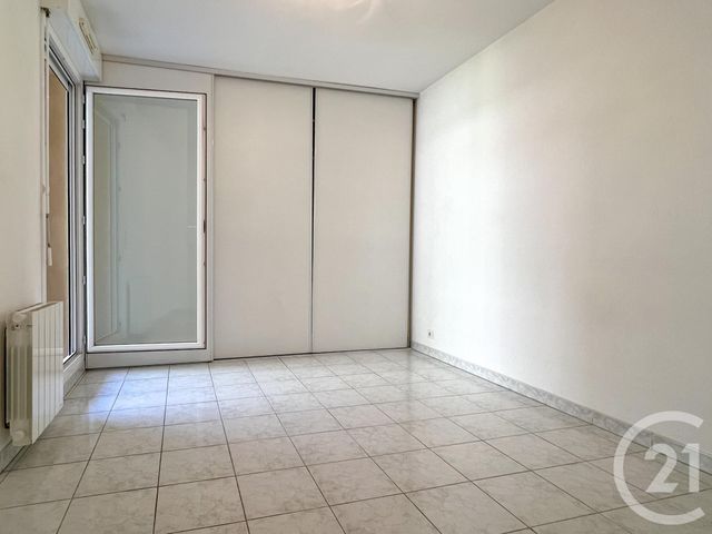 Appartement T2 à vendre - 2 pièces - 48.69 m2 - AIX EN PROVENCE - 13 - PROVENCE-ALPES-COTE-D-AZUR - Century 21 Les Allées
